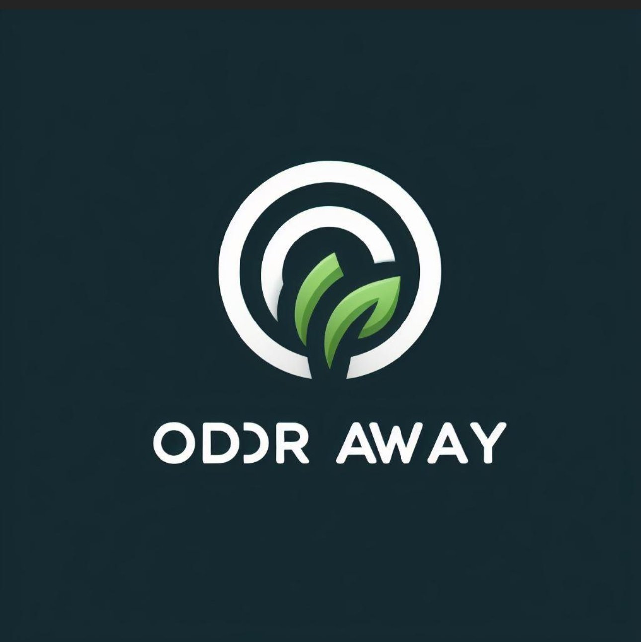 odorawaypros.com